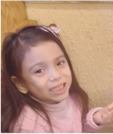 Alerta 21