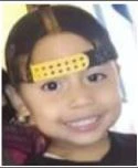 Alerta 31