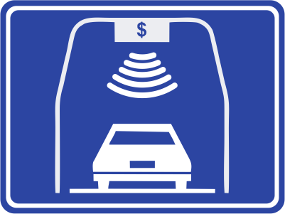 Telepeaje